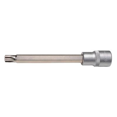 KS Tools 9111970 911.1970 Verwisselbare kop