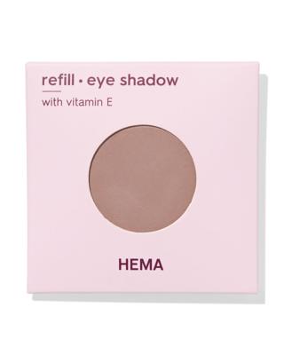 051 Navulling Mono Oogschaduw 29 Taupe