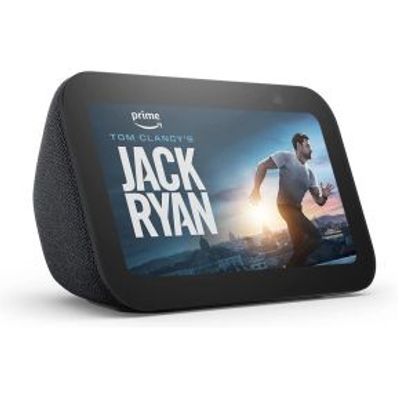 Amazon Echo Show 5 (3 gen.) Amazon Echo Show 5 (3 gen.)