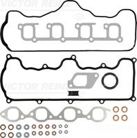 Reinz Cilinderkop pakking set/kopset 02-52717-01