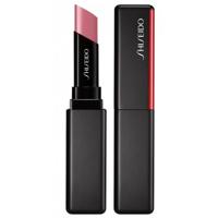 Shiseido ColorGel LipBalm Lippenbalsem Lotus 2gr