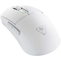 Draadloze gamingmuis - TURTLE BEACH - Burst II Air - Wit Draadloze gamingmuis - TURTLE BEACH - Burst II Air - Wit
