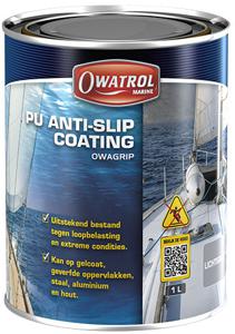 owatrol owagrip wit 1 ltr