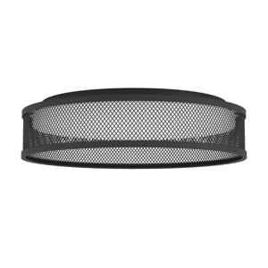 Eglo Led plafondlampLuppineria Ø 38,5cm - 900795