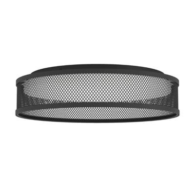 Eglo Led plafondlampLuppineria Ø 38,5cm - 900795
