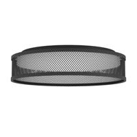 Eglo Led plafondlampLuppineria Ø 38,5cm - 900795