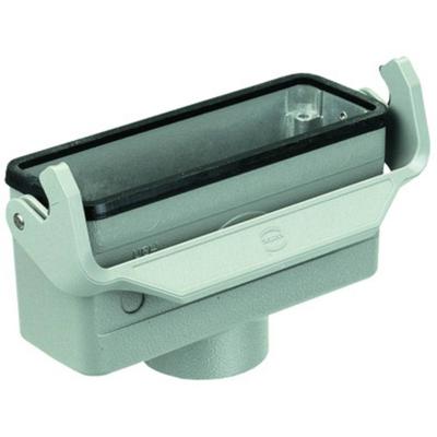 Koppelingsbehuizing 19300101750 19300101750 HARTING 1 stuk(s) Piece