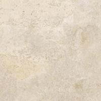 Vloertegel Porcelaingres Royal Stone 60x60 cm Mat Beige Porcelaingres