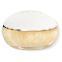 J'adore Les Adorables Golden Gel