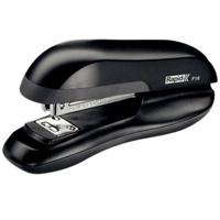 Nietmachine Rapid F16 Zwart - thumbnail