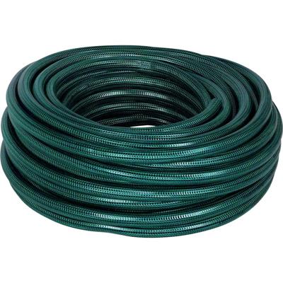 Siena Garden 145269 Tuinslang Groen 19 mm 50 m