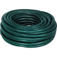 Siena Garden 145269 Tuinslang Groen 19 mm 50 m