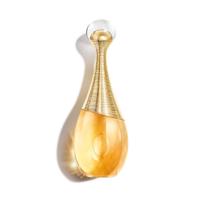 Dior Damesgeuren Eau de Parfum J'adore Intense - Florale en Honingachtige Noten 50ml | Dames Parfum