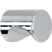 Meubelknop Cilinder 18mm MGN