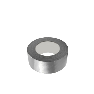 Duct Tape