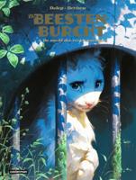 De nacht der rechtvaardigen (Paperback)