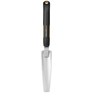 Fiskars 1027046 Onkruidsteker