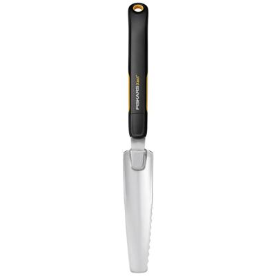 Fiskars 1027046 Onkruidsteker
