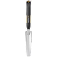 Fiskars 1027046 Onkruidsteker