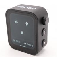 Godox X3 Transmitter voor Nikon occasion