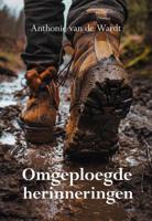 Omgeploegde herinneringen (Paperback)