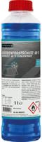 COREXX antivriesbescherming voorruit anti-rust 1 l -60 degrees COREXX antivriesbescherming voorruit anti-rust 1 l -60 degrees