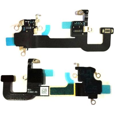 WiFi Signal antenne Flex kabel voor iPhone XS