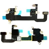 WiFi Signal antenne Flex kabel voor iPhone XS