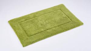 Abyss Abyss & Habidecor Must Tp  70x120 165 Apple Green