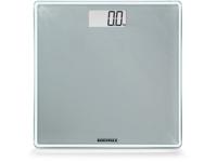 Soehnle 63852 sense compact 300 digitale personenweegschaal