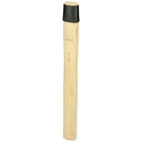 KS Tools 142.5313 1425313 Hamersteel 100 g 310 mm 1 stuk(s)