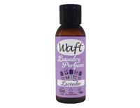 Wasparfum lavender 50 Milliliter