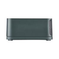 JACOB JENSEN - Toaster - Broodrooster Green