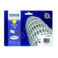 Epson 79 geel