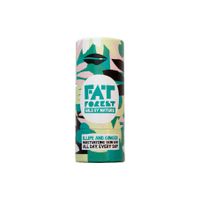 Fat Forest Skin Bar Ginger - thumbnail