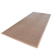 Keukenloper Wasbaar | Beige