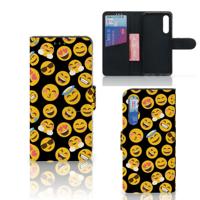 Xiaomi Mi 9 SE | Telefoon Hoesje | Emoji