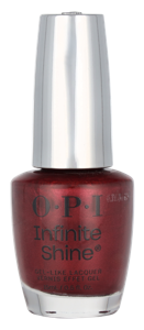 OPI Infinite Shine Nail Lacquer 15 ml Nagellak