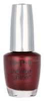 OPI Infinite Shine Nail Lacquer 15 ml Nagellak