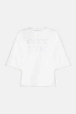 PENN&INK N.Y Sweater S26F1835