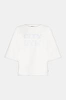 PENN&INK N.Y Sweater S26F1835