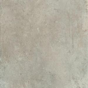 Serenissima Promenade 1067749 Vloertegel 600X600 Argento 10mm Mat Ret.R10