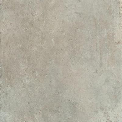 Serenissima Promenade 1067749 Vloertegel 600X600 Argento 10mm Mat Ret.R10