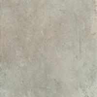 Serenissima Promenade 1067749 Vloertegel 600X600 Argento 10mm Mat Ret.R10 Serenissima Promenade 1067749 Vloertegel 600X600 Argento 10mm Mat Ret.R10