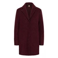 Culture - Bruin | unisex | Jas | Bruin | L | regular | Kamst mode