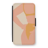Bikini body: iPhone 11 Pro Flip Hoesje