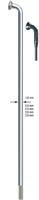 SAPIM Spoke leader sst 100pcs.