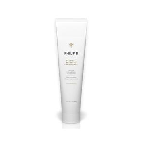 Philip B Everyday Beautiful Conditioner - 178ml