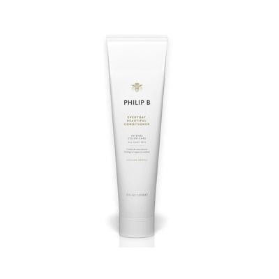 Philip B Everyday Beautiful Conditioner - 178ml