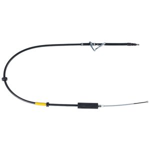 handremkabel 109238